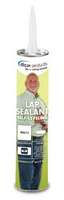 Lap Sealant-Use 38-8896