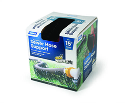 sidewinder-sewer-hose-support-15ft