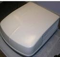 RV Air Conditioner Parts
