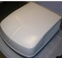 RV Air Conditioner Parts