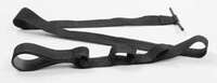 rv-window-awning-pull-strap