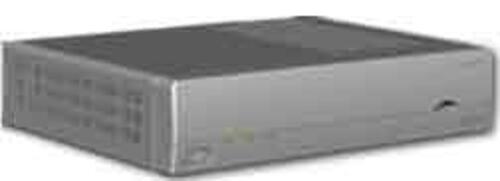 hdtv-directv-converter-for-tracvision-r5-and-r4