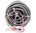 us-gear-rv-unified-tow-brake-wiring-harness