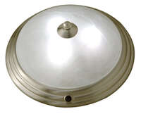 55AM-563-XYZ5, Satin Nickel