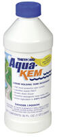 Aqua-Kem 32oz.