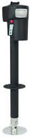 ultrafab phoenix 4000 lb tongue jack