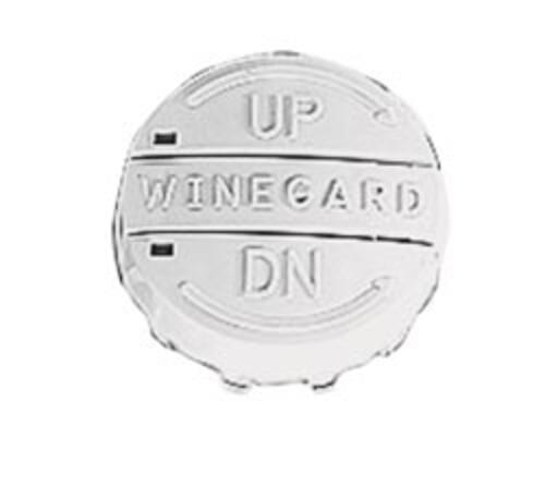 hand-crank-handle-kit