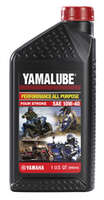 Yamalube 4-M