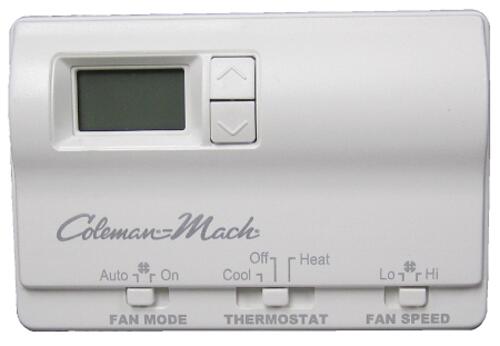 coleman-digital-thermostat