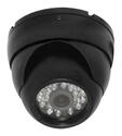 24ir-night-vision-color-dome-camera