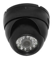 24ir-night-vision-color-dome-camera