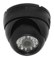 24ir-night-vision-color-dome-camera
