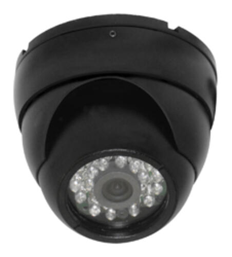 24ir-night-vision-color-dome-camera
