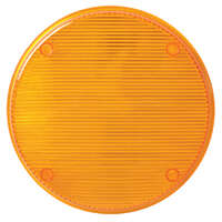 Amber Lens Kit