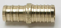 88-9138