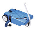 25-gallon-tote-tank-4-wheel