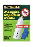 thermacell-mosquito-replellent-refil-value-pack