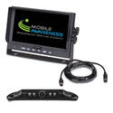 back-up-license-plate-camera-system-with-7-monitor