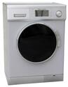 Combo Washer And Dryer S