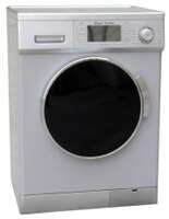 Combo Washer And Dryer S