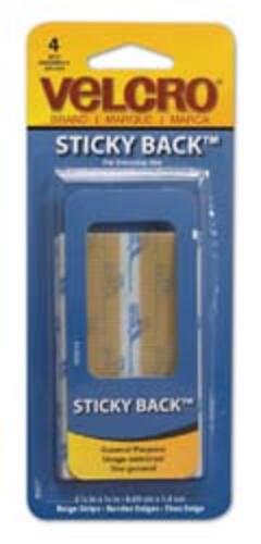 stick-back-tape-3-1-2