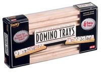 domino-trays
