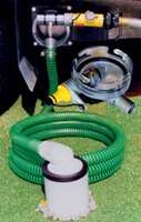sewer-hose-extension