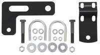 bracket-kit-ford-class-a