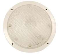 AM4013, Dome Light