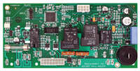 board-for-norcold-refrigerators