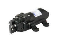 Pump 1gpm Single Fixture