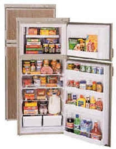 rv-refrigerator-rm2862