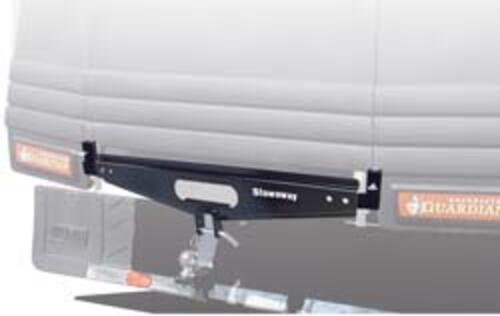 RM Rockguard Stowaway