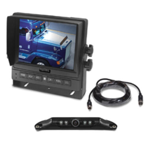 back-up-license-plate-camera-system-with-5-6-monitor