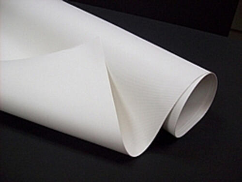 PVC Roofing Membrane