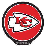 power-decal-kanasascity