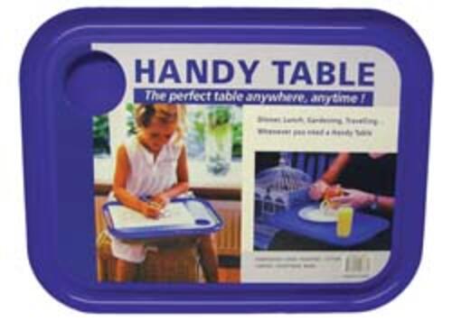 Handy Table