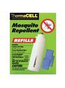 thermacell-refill-24hr.jpg