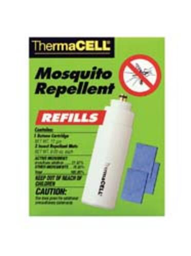 thermacell-refill-24hr.jpg