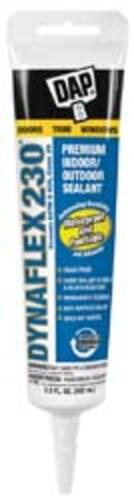 dynaflex-230-white-5-5