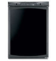 Dometic 3 Way Americana Single Door RM 2354