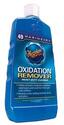 Heavy Oxidation Remover 1
