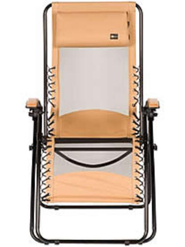 faulkner-newport-recliner-mocha