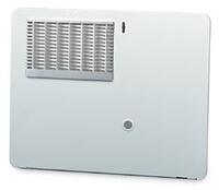 Atwood Water Heater Door - White