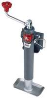 Topwind Jack 2,000 lb. Swivel