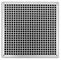 coleman-ceiling-assembly-with-heat