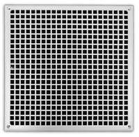coleman-ceiling-assembly-with-heat