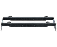 reese-elite-rail-kit-30064