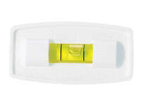 stick-on-level-2-pk