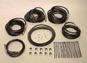 hydraulic-hose-kits